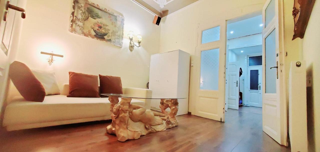 Apartamento By The River *