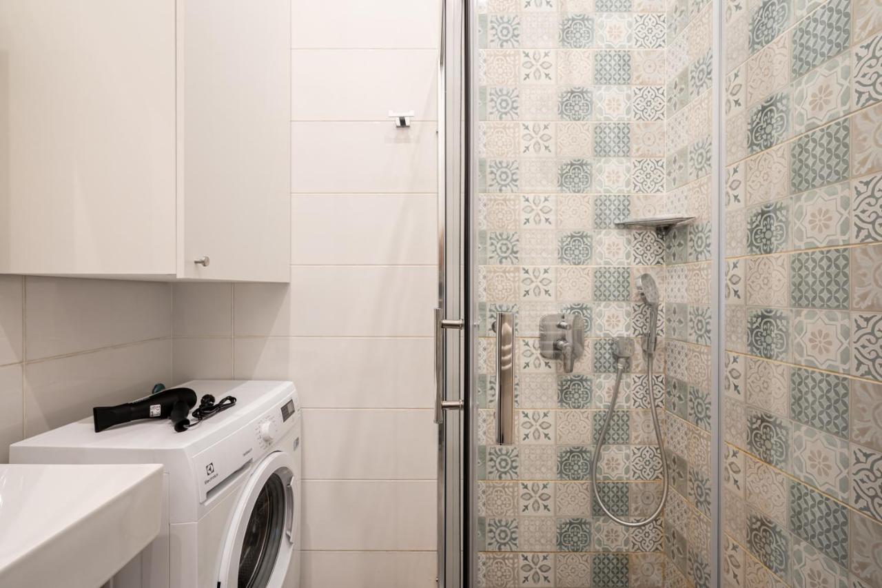 S6- Boutique Suites, Location By Bqa Apartment