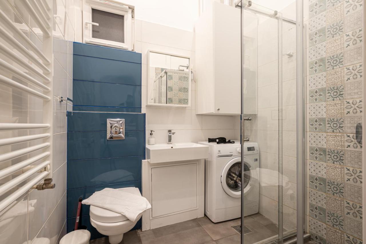 S6- Boutique Suites, Location By Bqa Apartment *