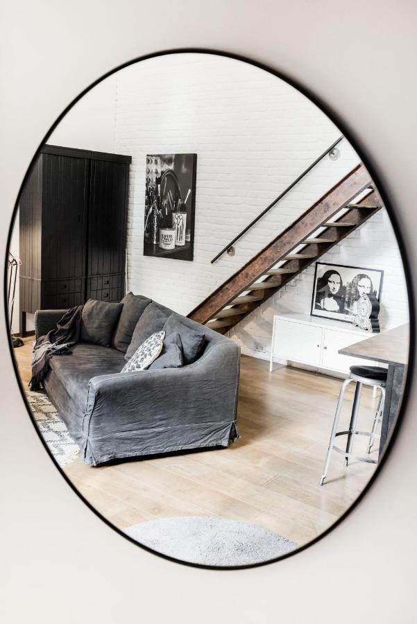 One Of A Kind, Super With Patio