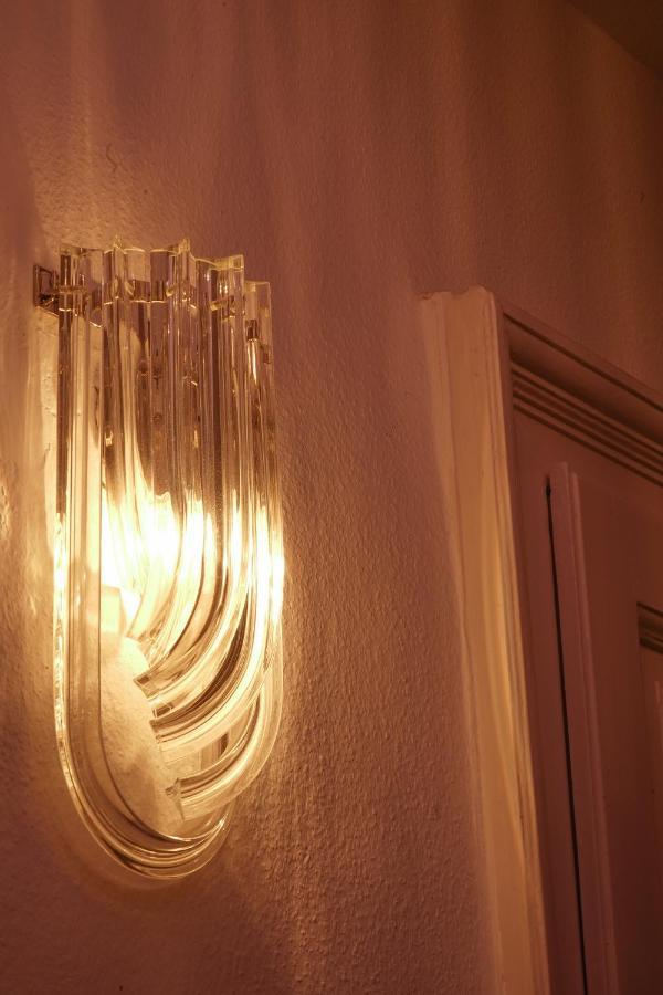 Apartamento Opera