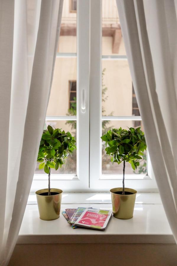 Apartment Stylish And Comfortable Downtown *