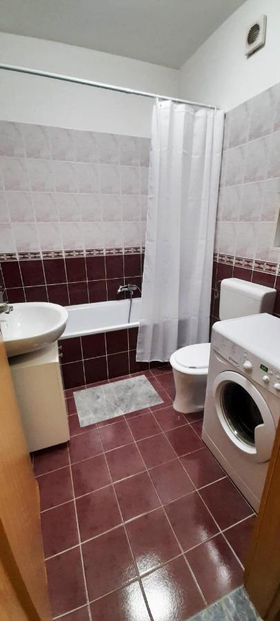Apartmán Erno26