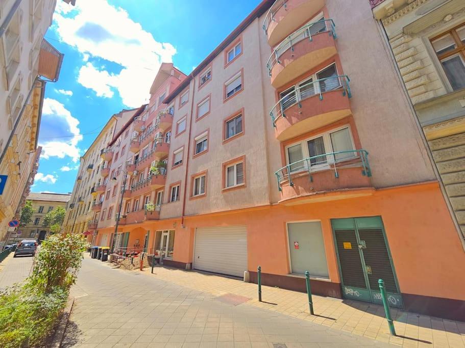 Berzenczey * Budapest