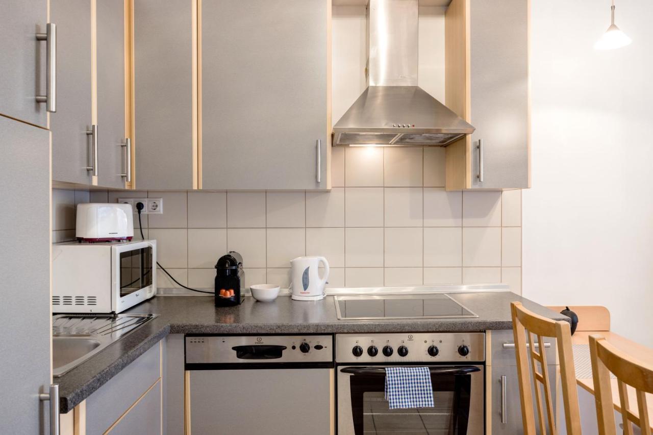 Cozy In The Heart Of With Terrace And Tub * Budapeszt