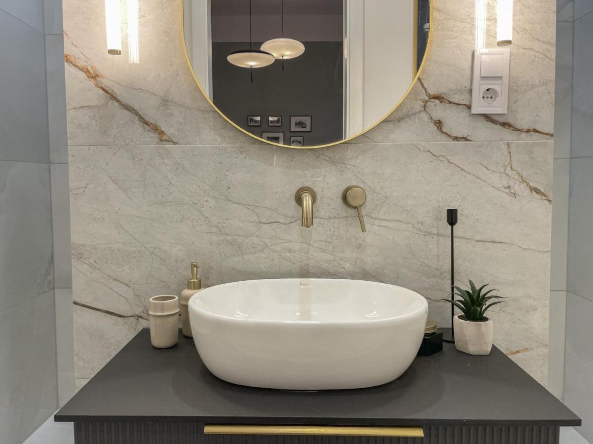 P431 Elitehost Luxury Apartamento *