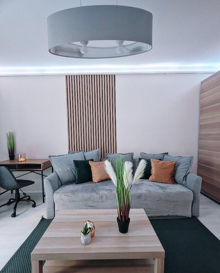 Apartamento Dolce Diamond *