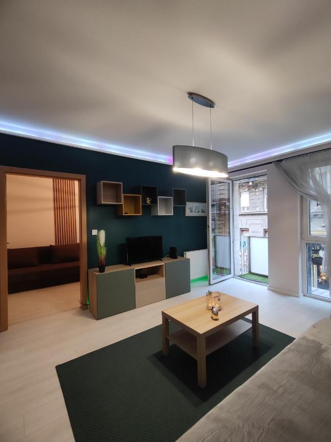 Dolce Diamond Apartamento *