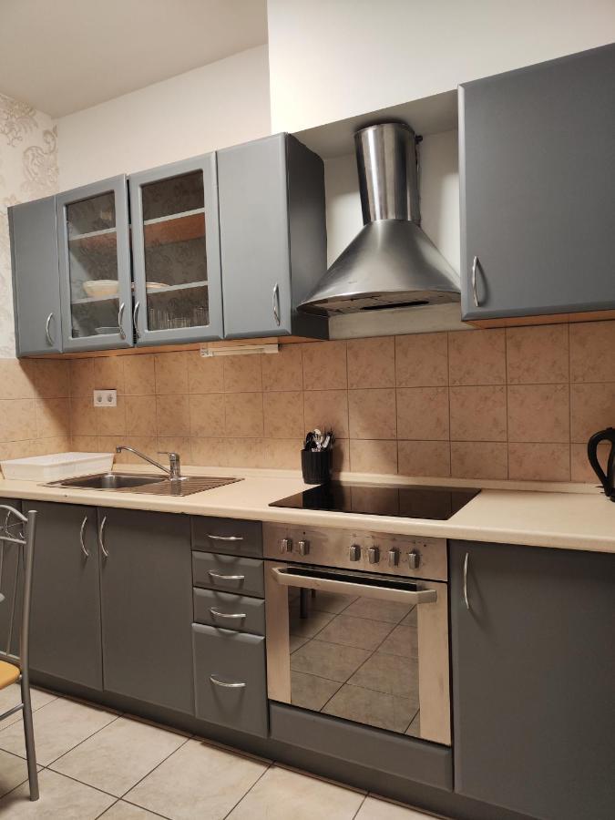 Apartamento Dolce Diamond *