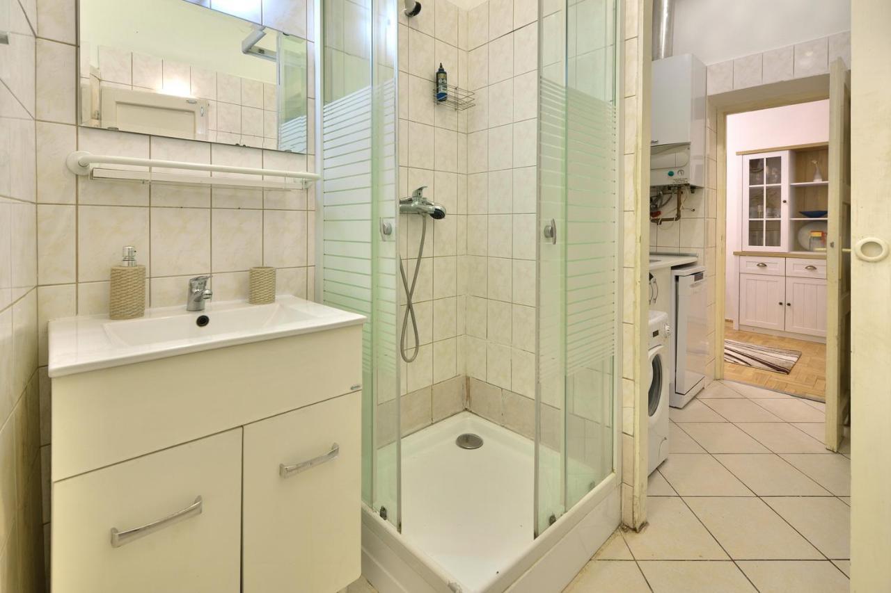 Appartement Regi Posta