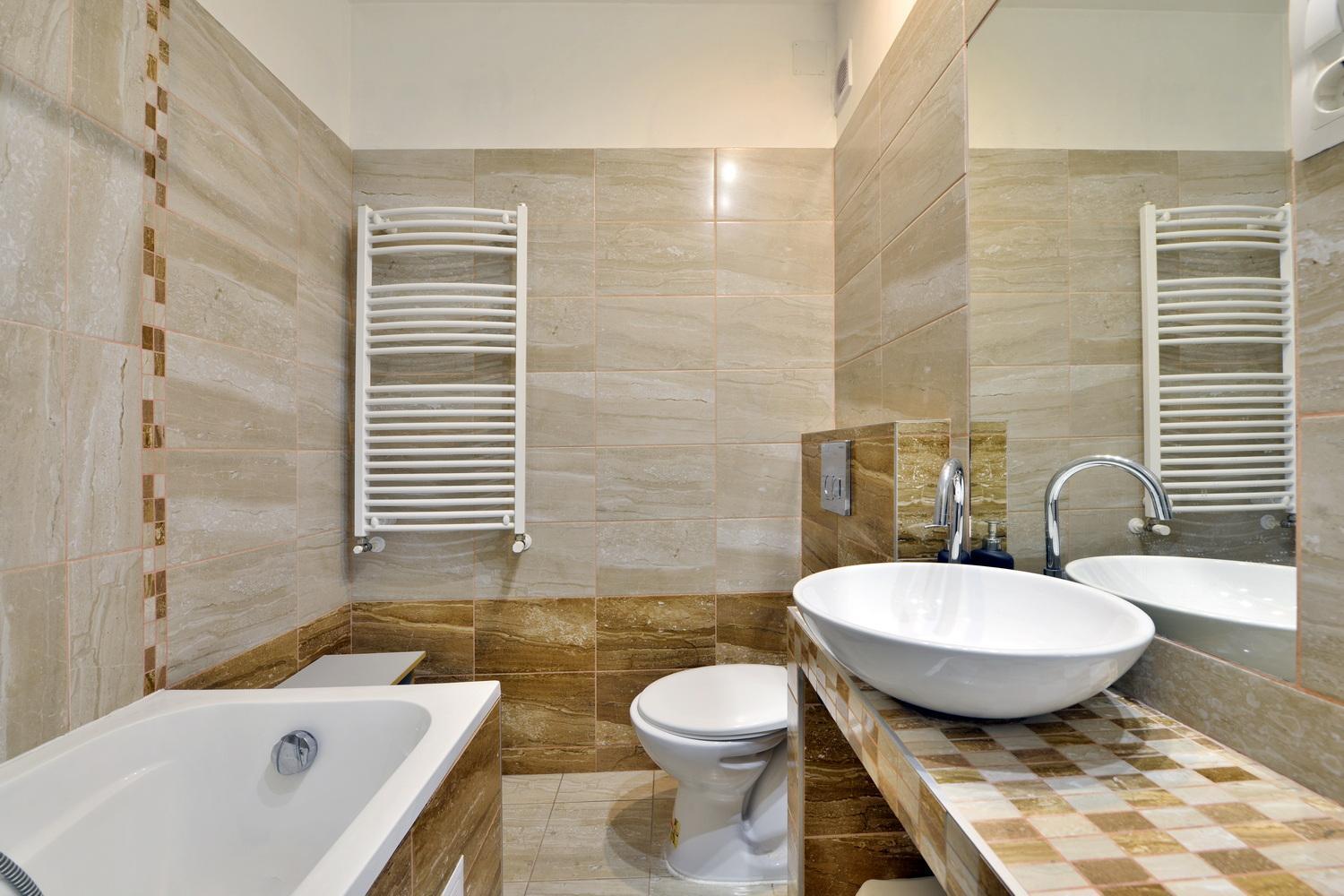 Studio Central Pest Dessewffy Street Apartman *
