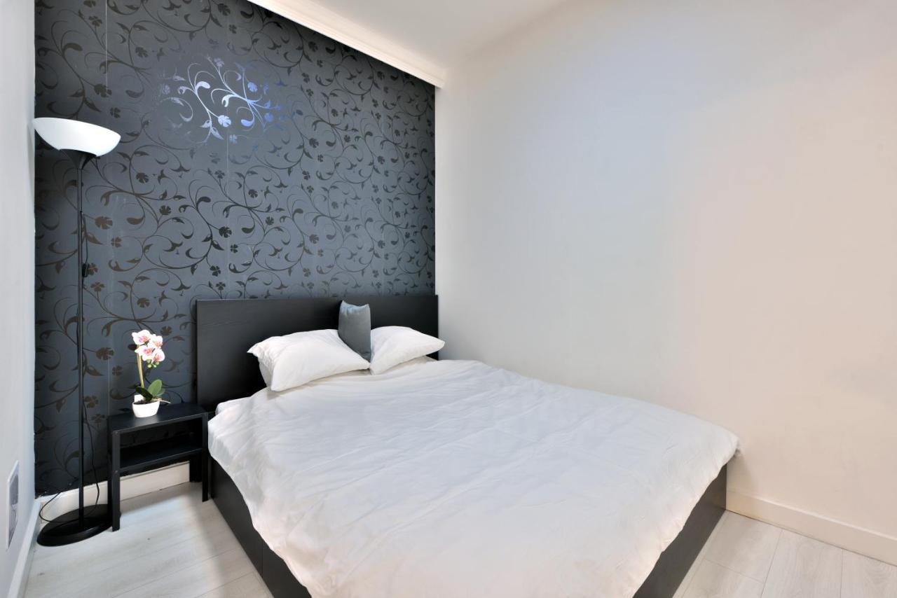 Apartment On Kis Diofa/2