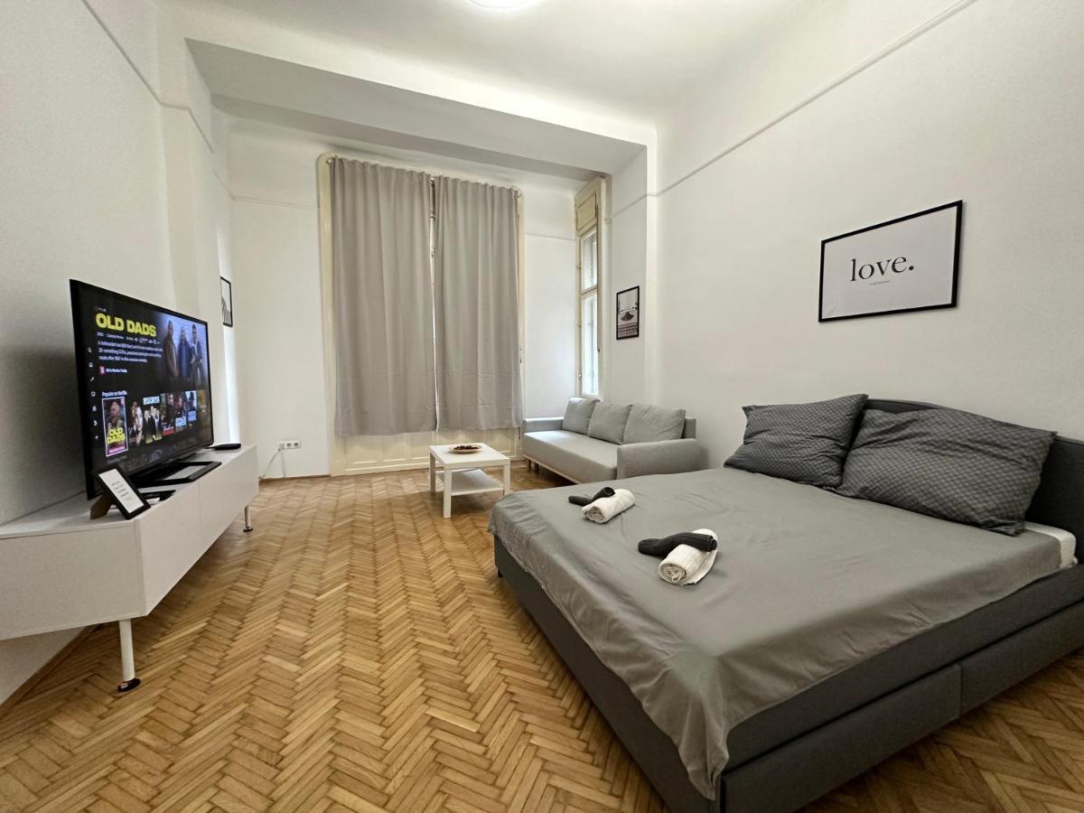 Prime Location Sip Utca