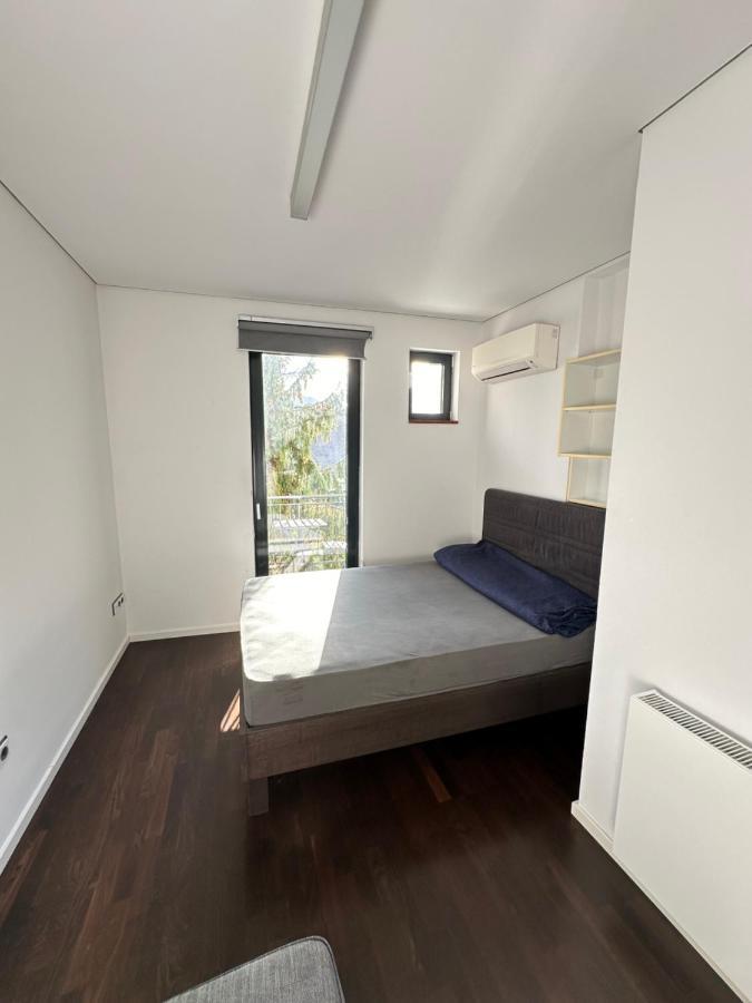 Appartement Colton T55 *