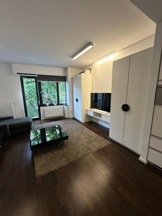 Colton T55 Appartement