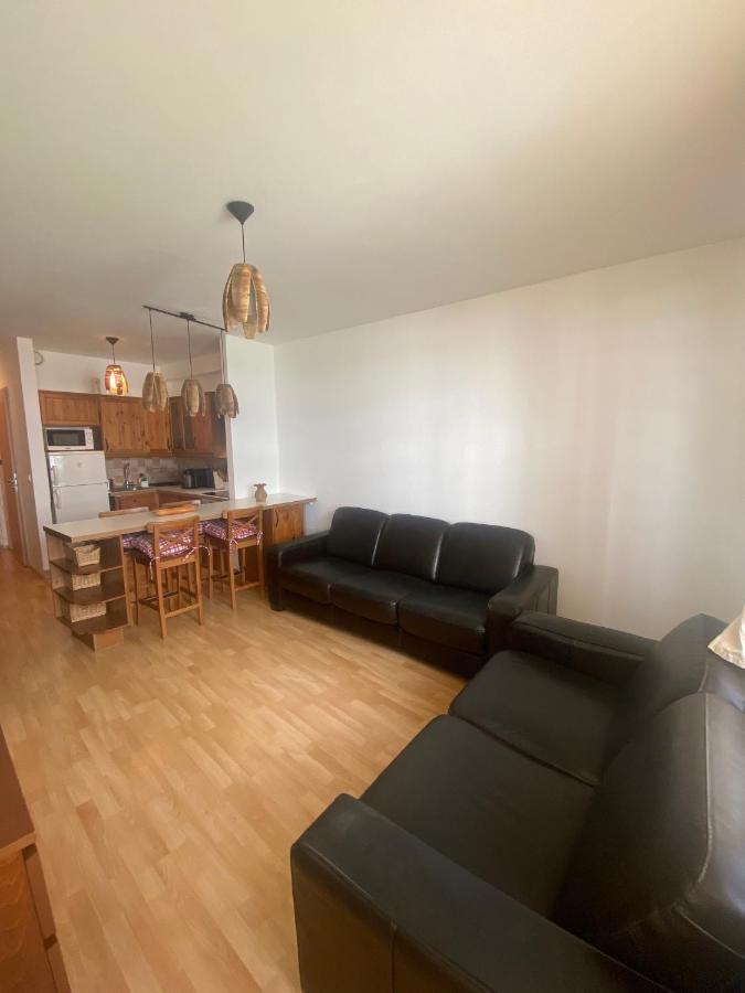Apartment Lehel Streets Apartmant Budapest