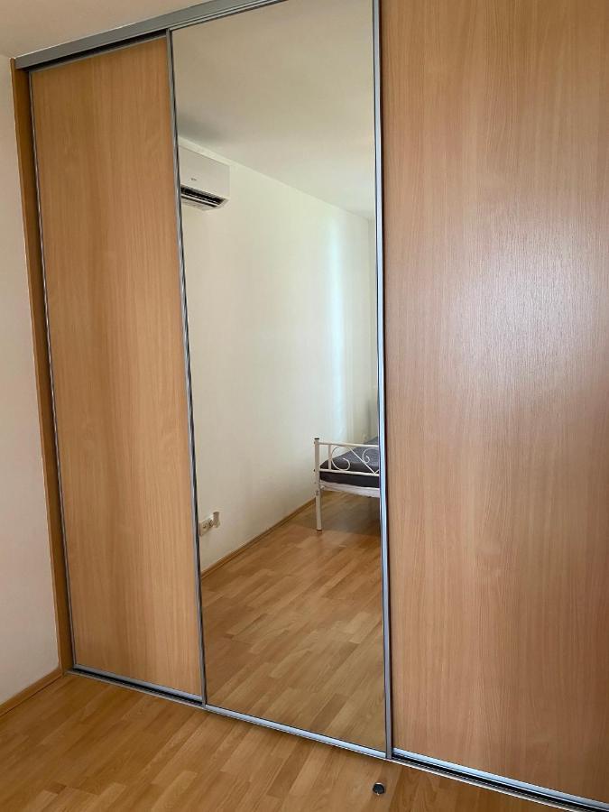 Lehel Streets Apartmant Apartment *