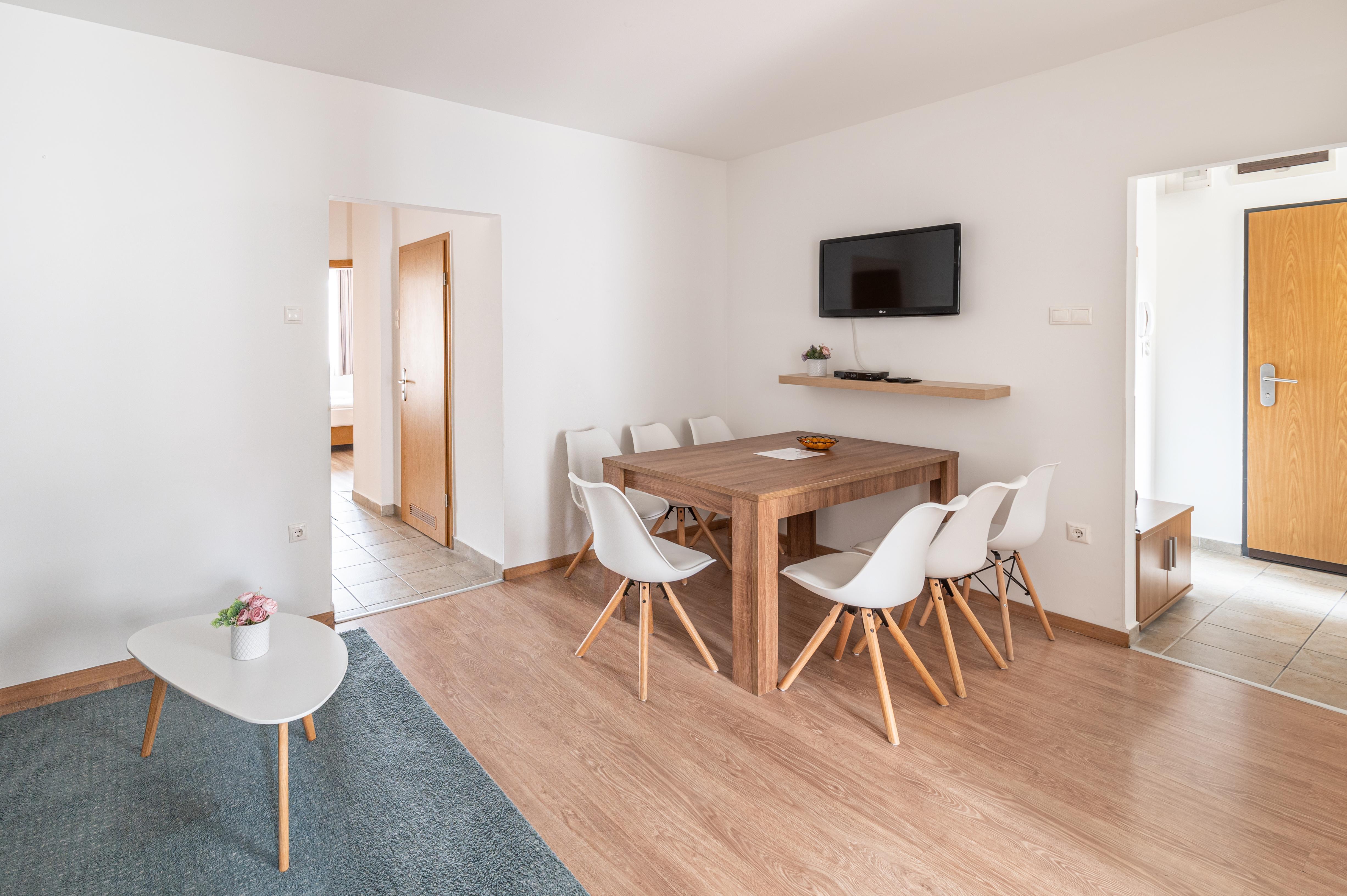 Nova Budapest