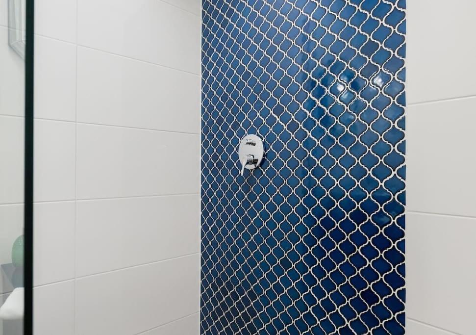 Grand & Luxurious In The Heart Of Budapest, 2br & 2bt