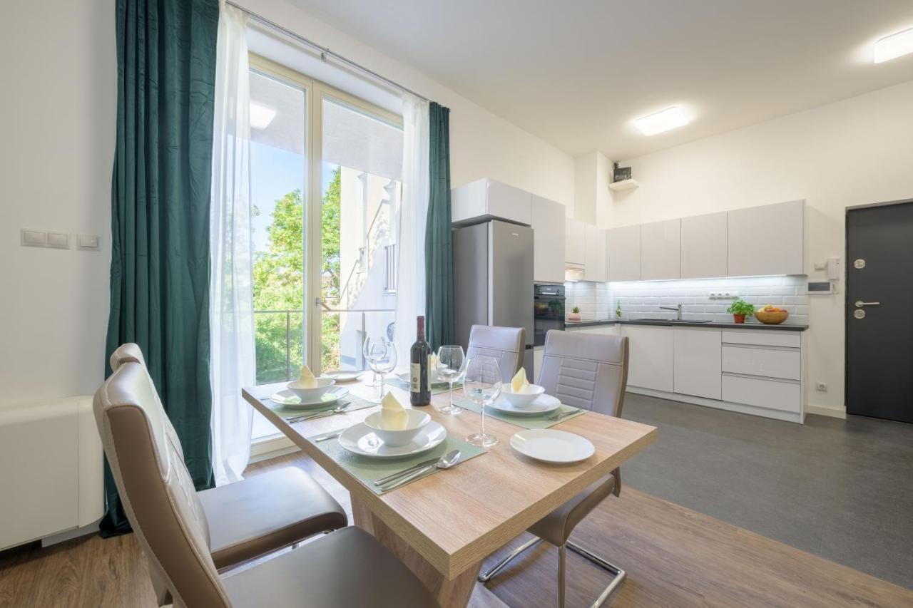 Millenium Island Apartamento *