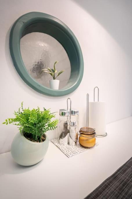 Classy Couture Apartamento Budapest