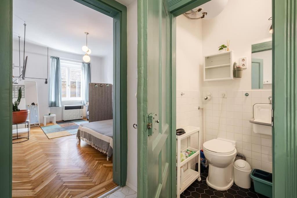 Classy Couture Budapest