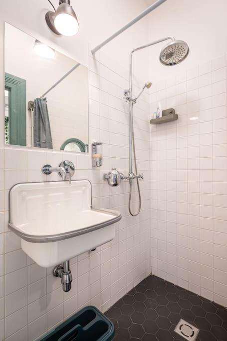 Apartamento Classy Couture
