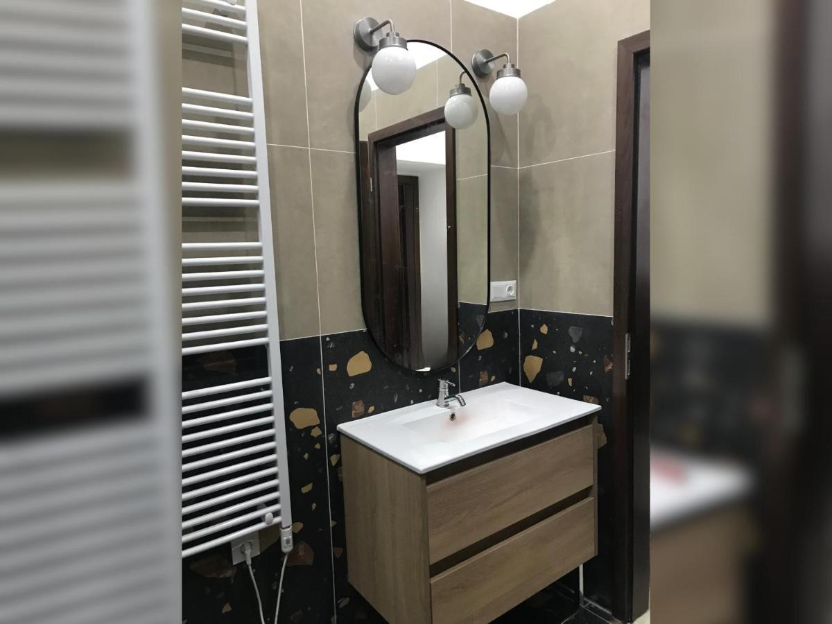 Apartamento Jobelhome Calvin