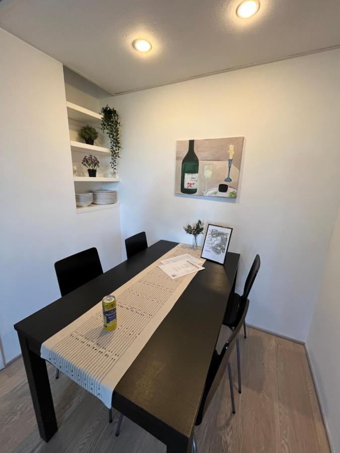 Castle View With Free Garage * Budapest