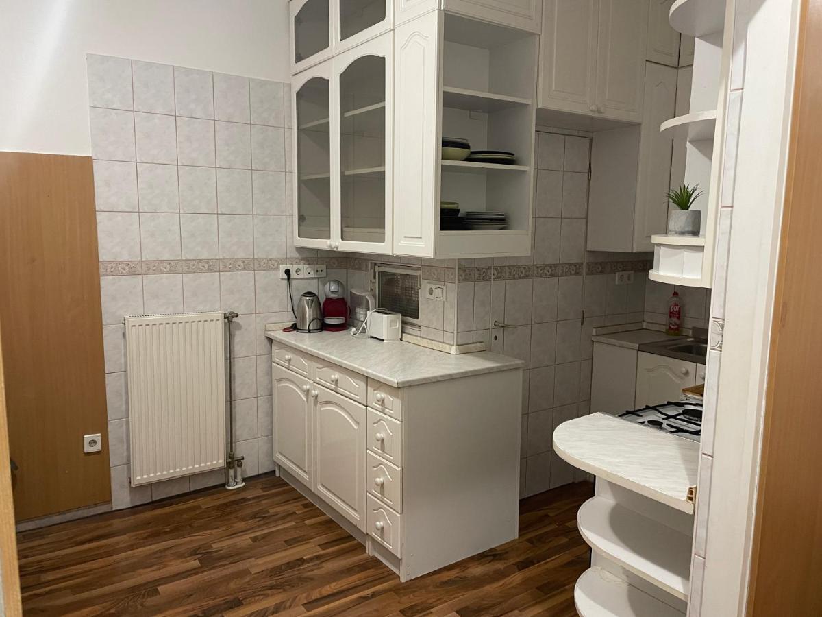 Apartment Lovely On Raday Corso *