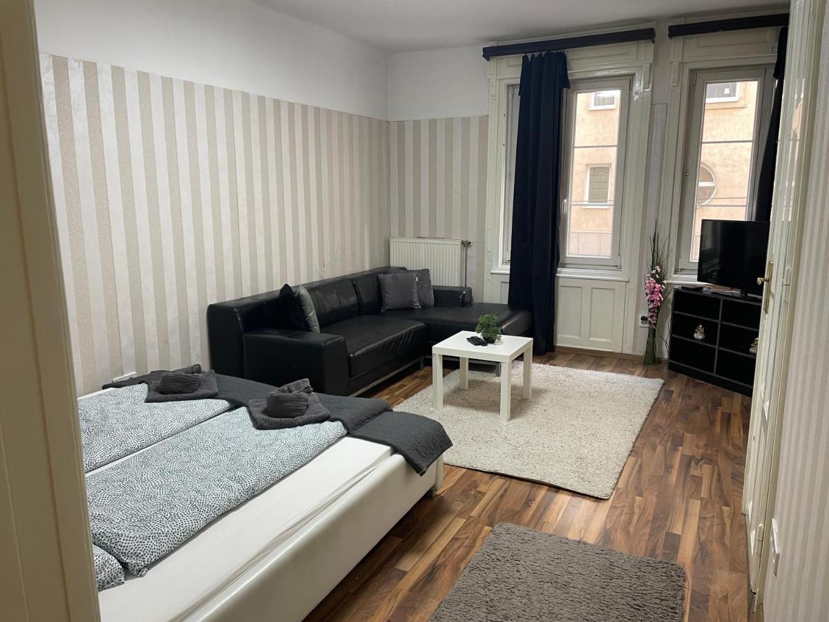 Apartment Lovely On Raday Corso