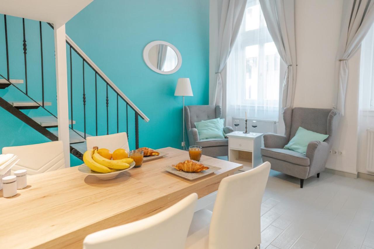 Appartamento Ombre With Parking Option *