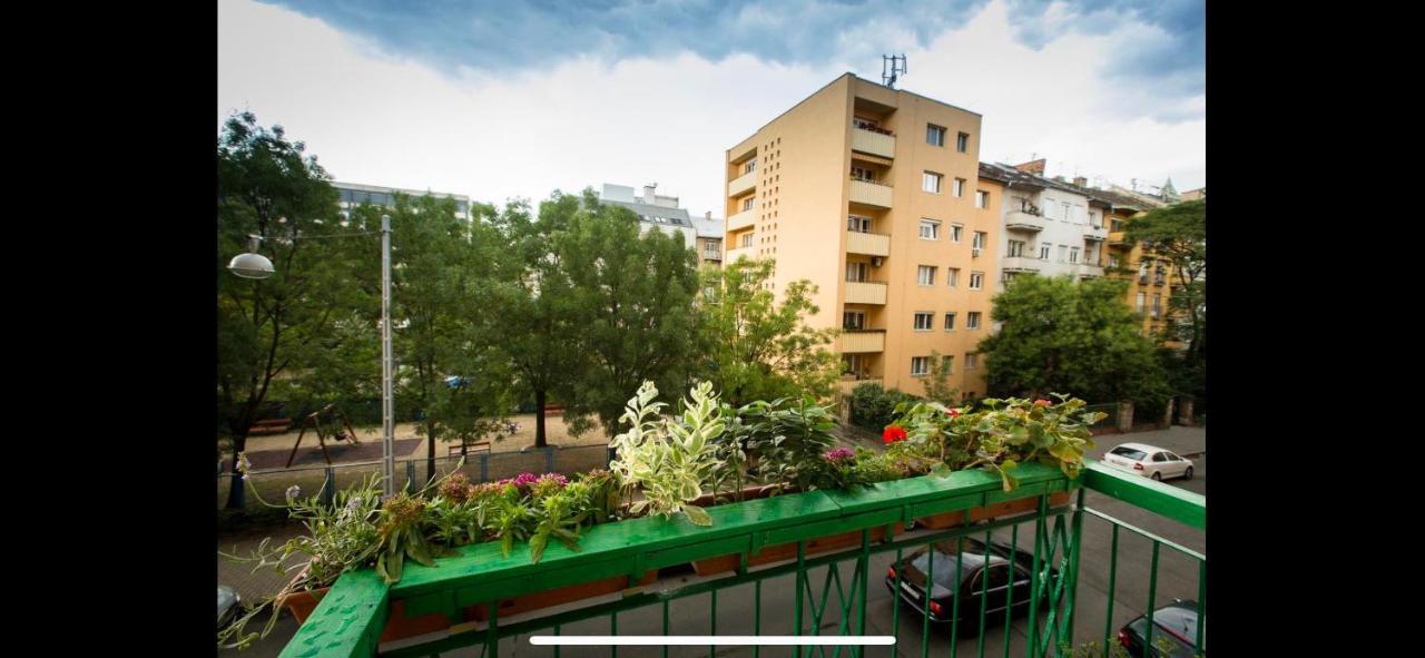 Best Location Cosy Art Flat Appartamento