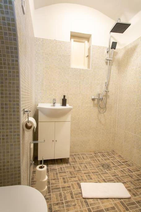 Appartement Belgian Style In The City Center *