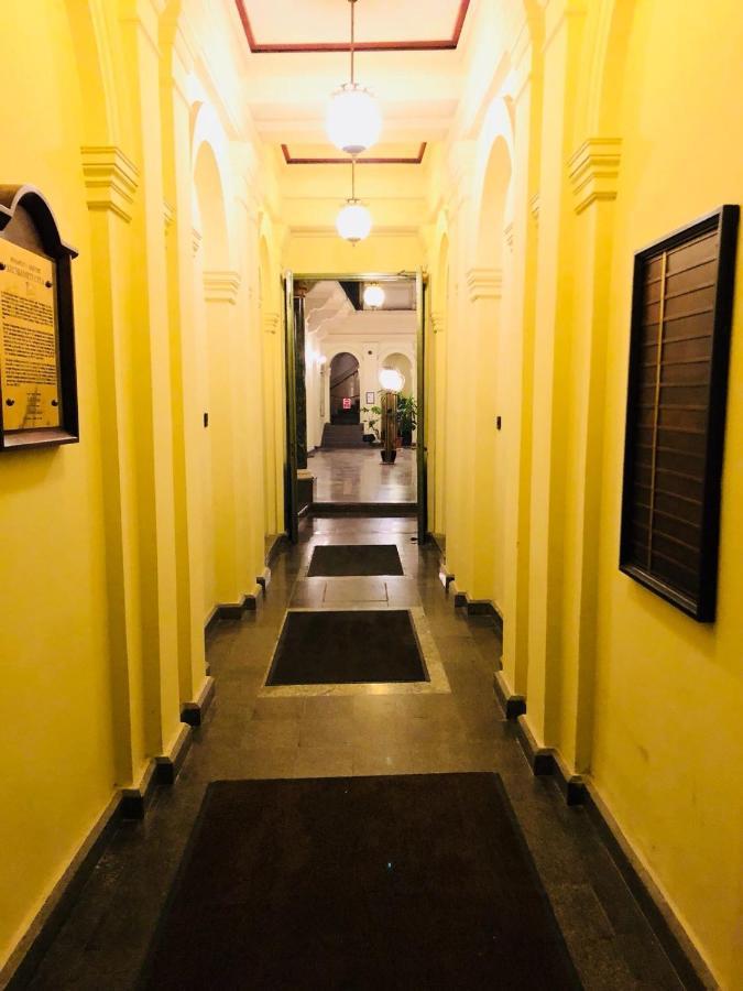 Kecskemeti Hotel
