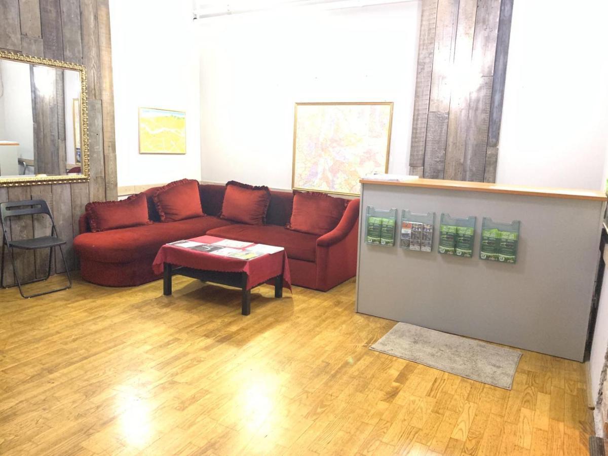 Hotel Kecskemeti *
