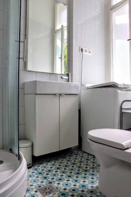 Perfect Apartamento