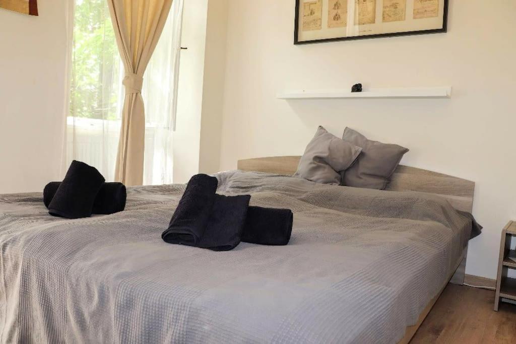 Perfect Apartamento