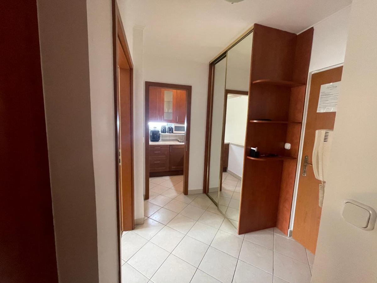 Apartman Peony Kaldy Free Garage Under The House *