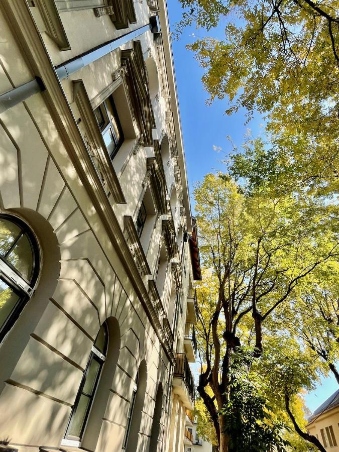 Magnolia Sunshine Apartment