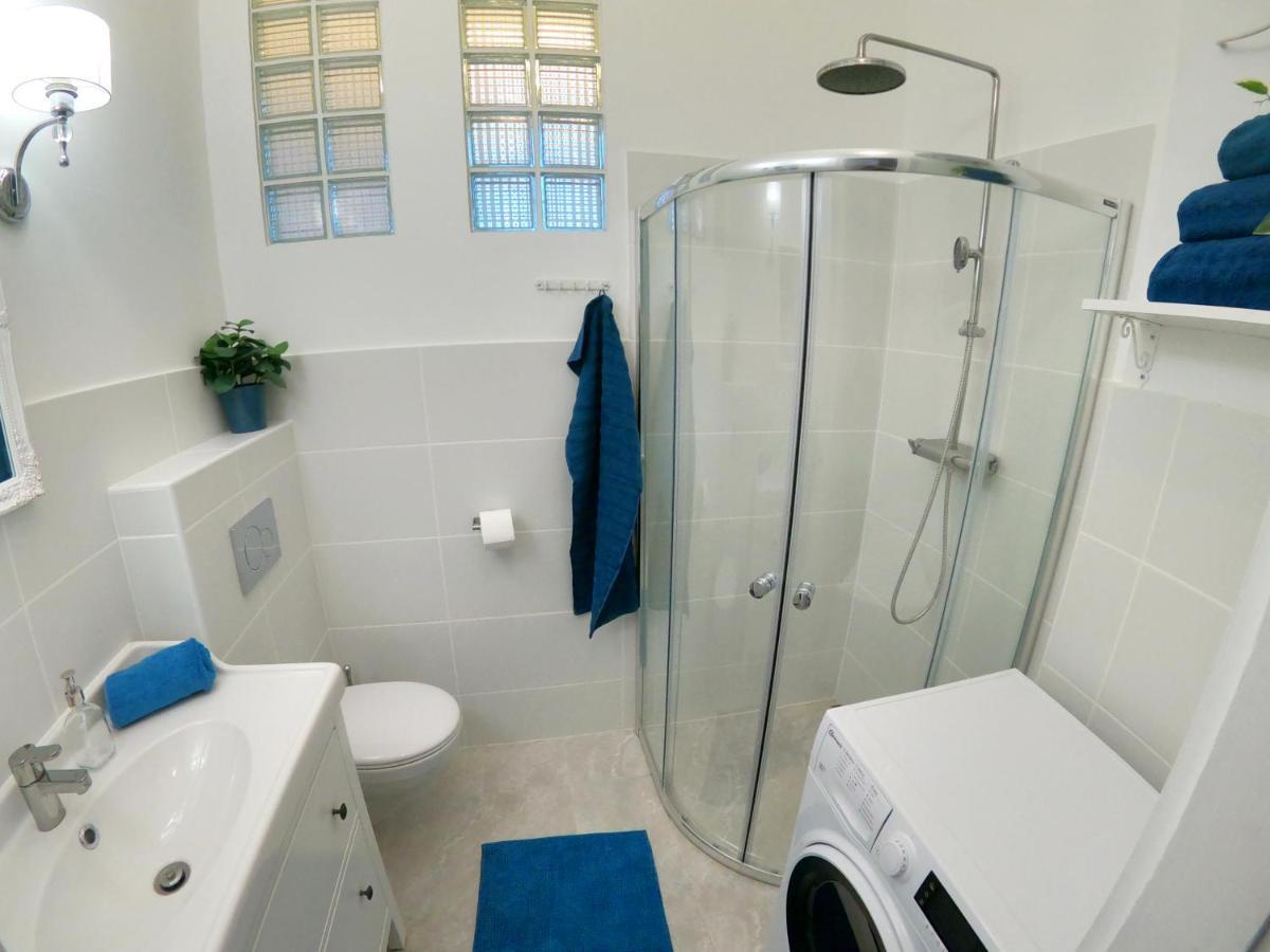 Hill Apartamento *