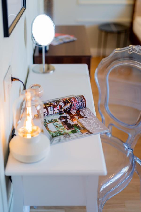 Ujbuda Rest With Air Condition And Balcony Apartment Budapest