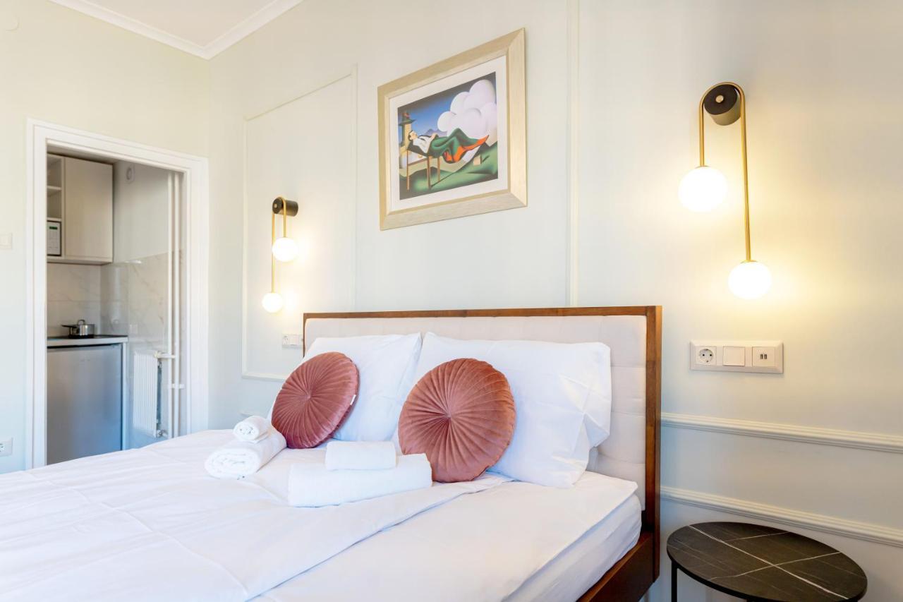 Ujbuda Rest With Air Condition And Balcony * Budapest