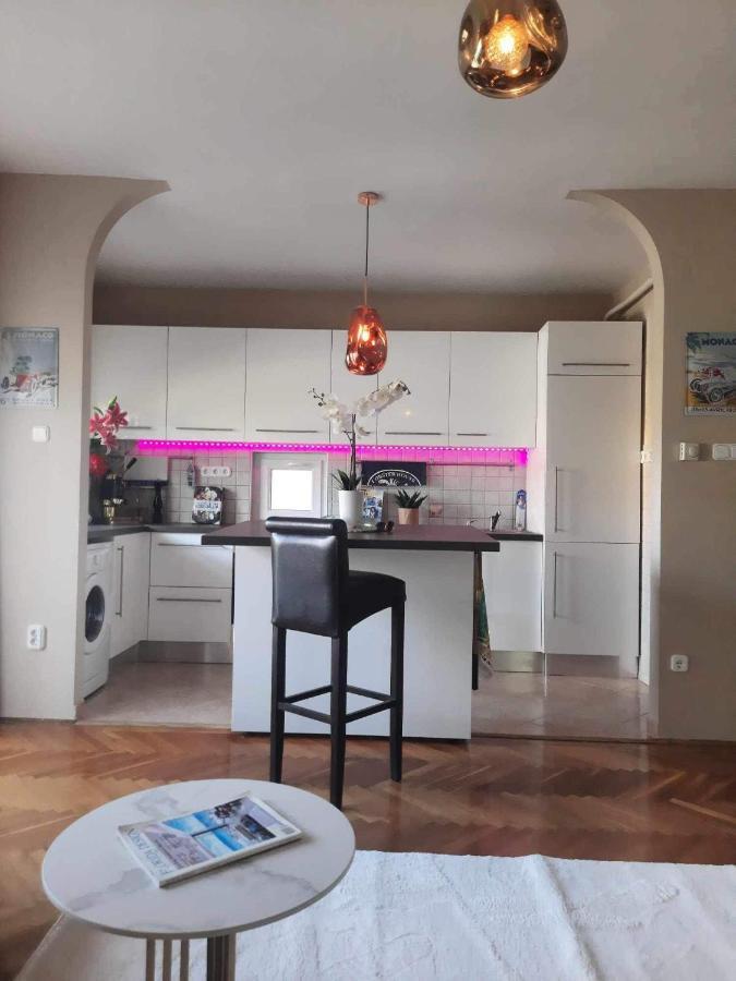 Appartamento Luxury Suny Flat With Excellent Location *