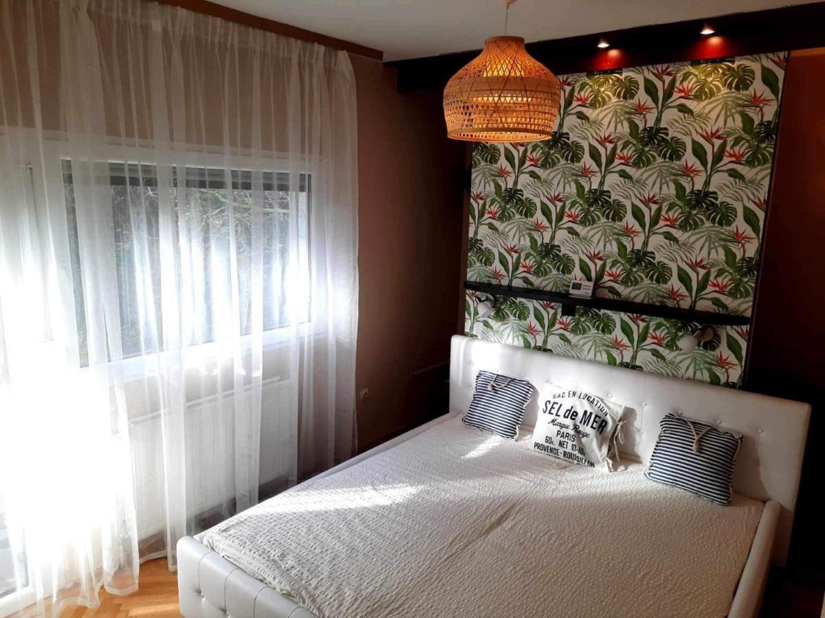 Appartamento Luxury Suny Flat With Excellent Location *