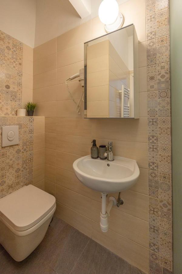 Grand With 5bedrm 2bathroom Apartamento