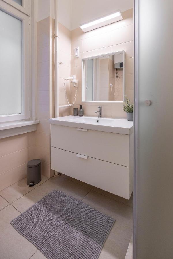Grand With 5bedrm 2bathroom Apartamento