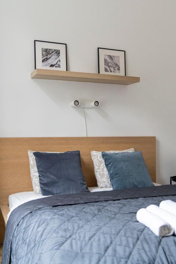 Apartamento Grand With 5bedrm 2bathroom *