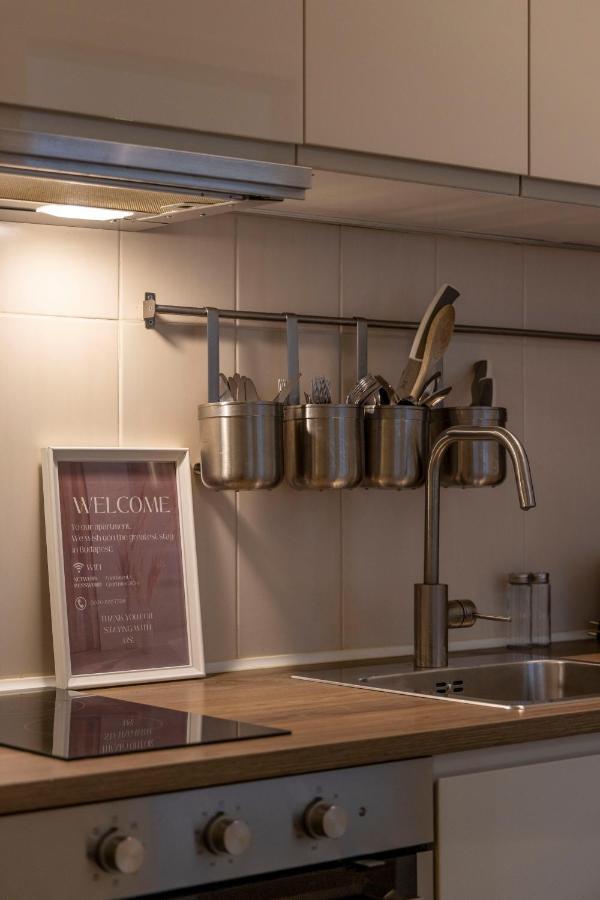 Apartamento Grand With 5bedrm 2bathroom