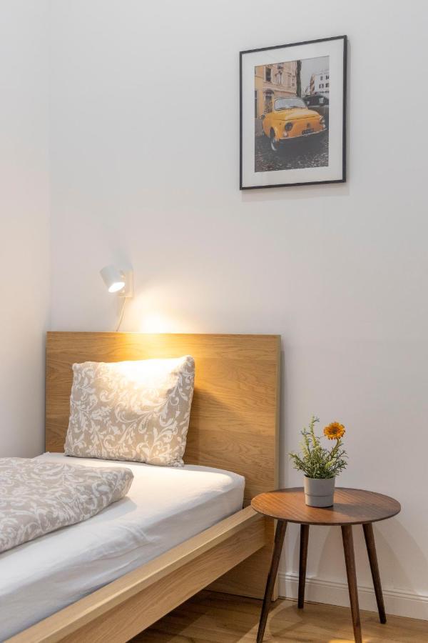 Apartamento Grand With 5bedrm 2bathroom